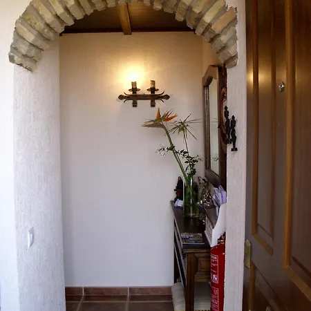 La De Menchu