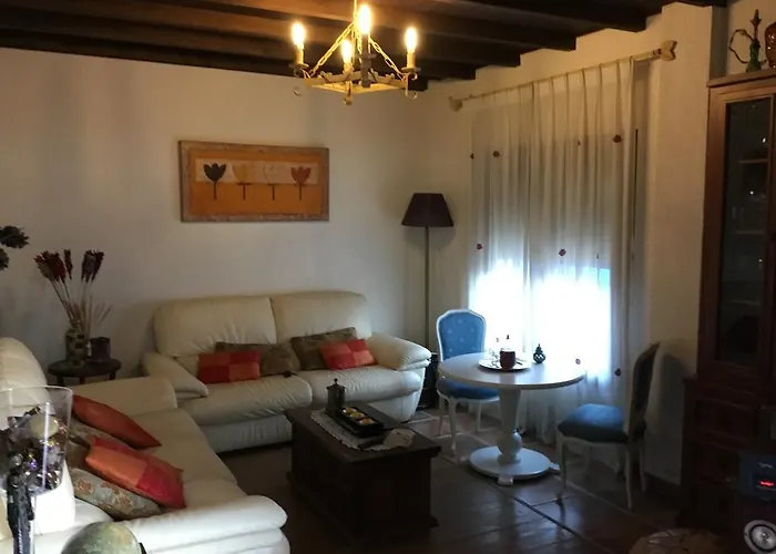 La De Menchu 3*